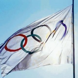 Las dos Coreas van en busca de candidatura conjunta