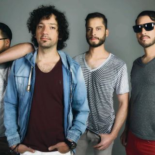 Los Daniels vuelven a la independencia musical