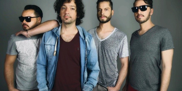 Los Daniels vuelven a la independencia musical