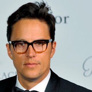 Fukunaga dirigirá la próxima cinta de James Bond, para 2020