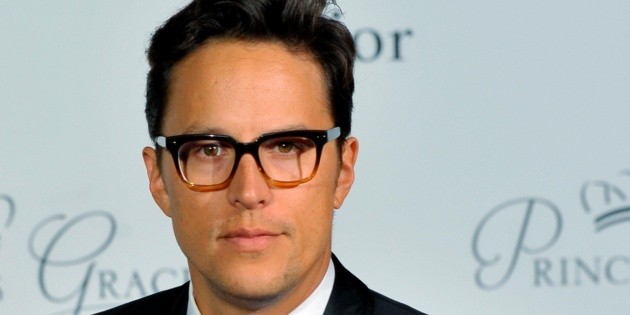 Fukunaga dirigir&aacute; la pr&oacute;xima cinta de James Bond, para 2020