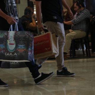 Mejorar hábitos financieros, clave para evitar sobreendeudamiento