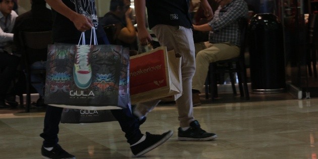 Mejorar h&aacute;bitos financieros, clave para evitar sobreendeudamiento