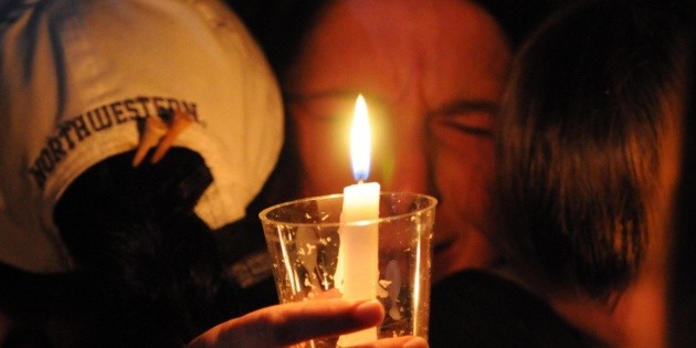 Despiden a la golfista espa&ntilde;ola asesinada en Iowa