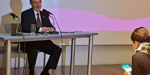 Afores respaldan propuesta de aumentar a 68 a&ntilde;os edad de retiro