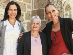 En la presentación del programa se informó que participarán ocho agrupaciones locales, tres compañías nacionales y tres internacionales, ESPECIAL