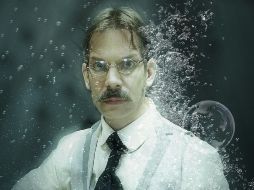 La obra creada por el noruego Henrik Ibsen y versionada por el dramaturgo mexicano David Gaitán se presentará el sábado 22 y domingo 23 de septiembre en el Conjunto de Artes Escénicas. ESPECIAL