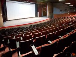 El Cineforo y la Sala Guillermo del Toro del Instituto Cultural Cabañas serán sede del evento. ESPECIAL