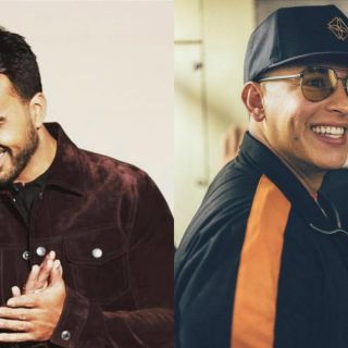 Daddy Yankee se negaría a compartir escenario con Luis Fonsi