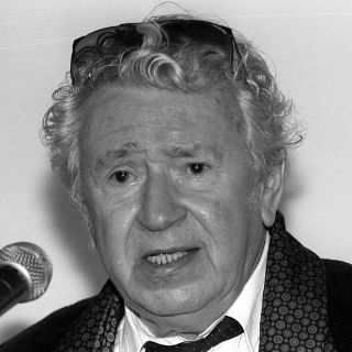 Una lectura de Juan José Arreola a cien años de su natalicio