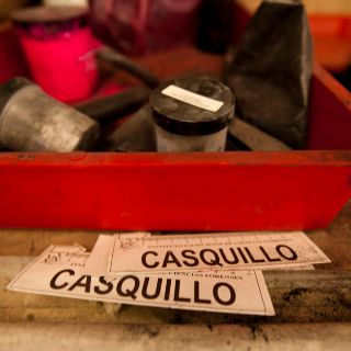 Documental de 2012 anticipó saturación de forenses en Jalisco