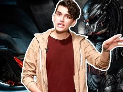 La Guarida: Todo sobre la franquicia de 'El Depredador'