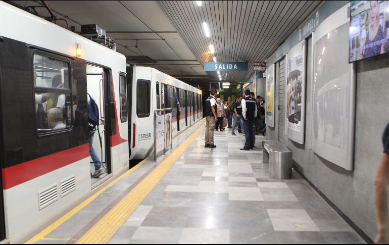 El Festival será totalmente gratuito y para todas las edades. EL INFORMADOR / ARCHIVO