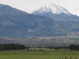 Hasta el momento, las víctimas no han sido identificadas. EL INFORMADOR/ARCHIVO