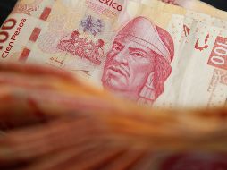 Algunos estudios señalan que la gente en México no quiere pagar impuestos, y una de las razones es por la desconfianza de a dónde van los recursos. EL INFORMADOR/Archivo