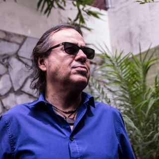 La Barranca llega hoy al CAE