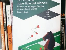 Un vistazo a los Juegos Florales de Zapotlán El Grande