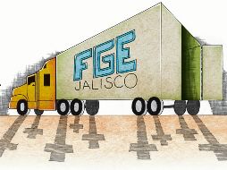 Crónica de un fracaso