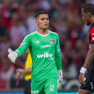 Minuto a minuto: Cruz Azul vs. Atlas