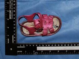 AP/Fiscalía General del Estado de Veracruz