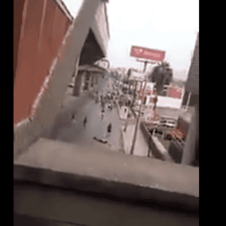 Apuñalan a aficionado de Tigres, previo al clásico regio