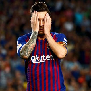 Sindicato de futbolistas españoles veta partido en Miami