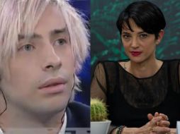 Bennett aseguró que fue el movimiento #MeToo el que lo animó a solicitar la ayuda de un abogado. ESPECIAL