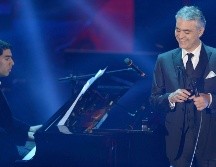 El tenor más querido y con mayor reconocimiento mundial pisará tierras tapatías para presentar un evento nunca antes visto con una velada muy especial y completamente única. EFE / ARCHIVO