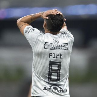 Lo bueno, lo malo y lo peor de la Jornada 10