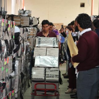 Acuerda TEPJF modificar fecha y hora del recuento de votos de Puebla