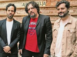 La obra toma como base una serie de textos de Arreola contenidos en el libro homónimo, donde las voces narradoras de Arreola conviv´en