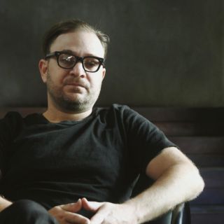 De noche por las Nueve Esquinas