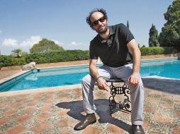 Tras el éxito en Venecia llega a nuestro país la obra de Reygadas. EL INFORMADOR