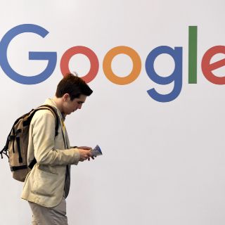 Google ajusta su búsqueda para anticiparse a las consultas