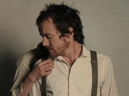 Damien es reconocido por tener éxitos musicales como 