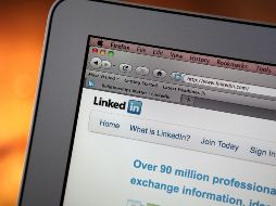 La nueva herramienta de datos y análisis para las empresas ya está disponible en todo el mundo y, a través de una interfaz amigable e intuitiva. AFP/ ARCHIVO