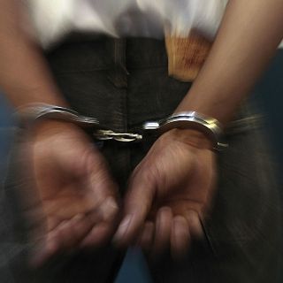 Capturan a presuntos narcomenudistas en la ZMG