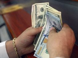 Se adquiere en un mínimo de 17.85 pesos. EL INFORMADOR / ARCHIVO