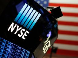 La sesión se vio afectada por las declaraciones de Trump en la Asamblea General de la ONU. AP/M. Lennihan