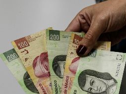 La implementación de las políticas adecuadas puede verse reflejada en más financiamiento de proyectos. EL INFORMADOR/ARCHIVO