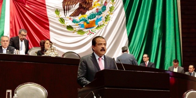 La Sedesol colabora en indagatorias por supuesto desv&iacute;o de recursos