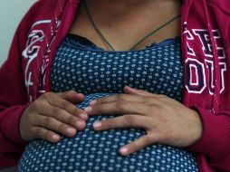 Causa polémica cancelación de foro sobre el aborto en el ITESO
