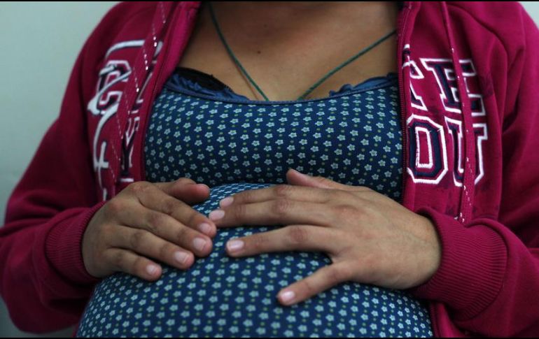 Causa polémica cancelación de foro sobre el aborto en el ITESO