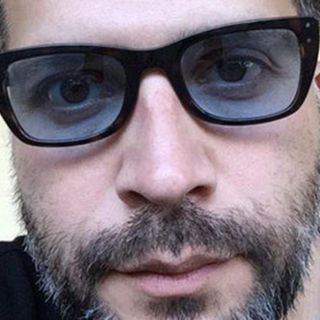 Muere Paul John Vasquez, actor de "Sons of Anarchy"