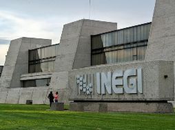 Según, el INEGI, el 13 de junio de 2018 la SHCP emitió una circular para la actualización de tabuladores para el personal de mandos, enlace y operativo, de 3.38 por ciento. ESPECIAL