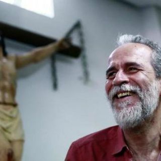 Procesan a actor español por insultar a Dios y a la Virgen María