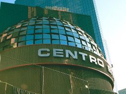 El mercado accionario presenta un volumn de 13.8 millones de títulos, por un importe económico de 246-7 millones de pesos. NTX / ARCHIVO