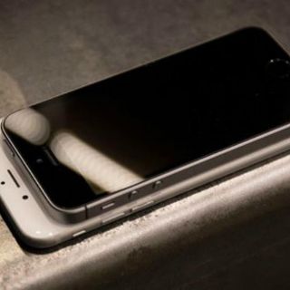 Google puede ayudar a encontrar tu teléfono