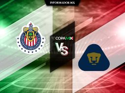 EL INFORMADOR/ARCHIV0