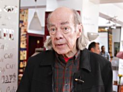 Manuel Valdés tendrá que seguir asistiendo cada semana al hospital para sus sesiones de inmunoterapia, además de las revisiones de rutina para la cirugía que le acaban de realizar. NTX / ARCHIVO